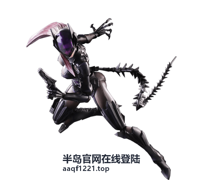 视频新闻 - 半岛官网在线登陆